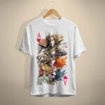 EkkaT-Shirt